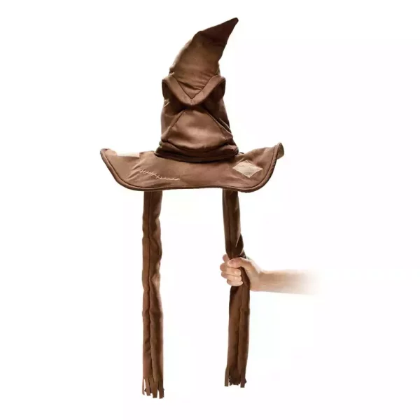 harry-potter-interactive-talking-sorting-hat-41-cm-english-version-1751276267-1 harry-potter-interactive-talking-sorting-hat-41-cm-english-version-1751276267-1