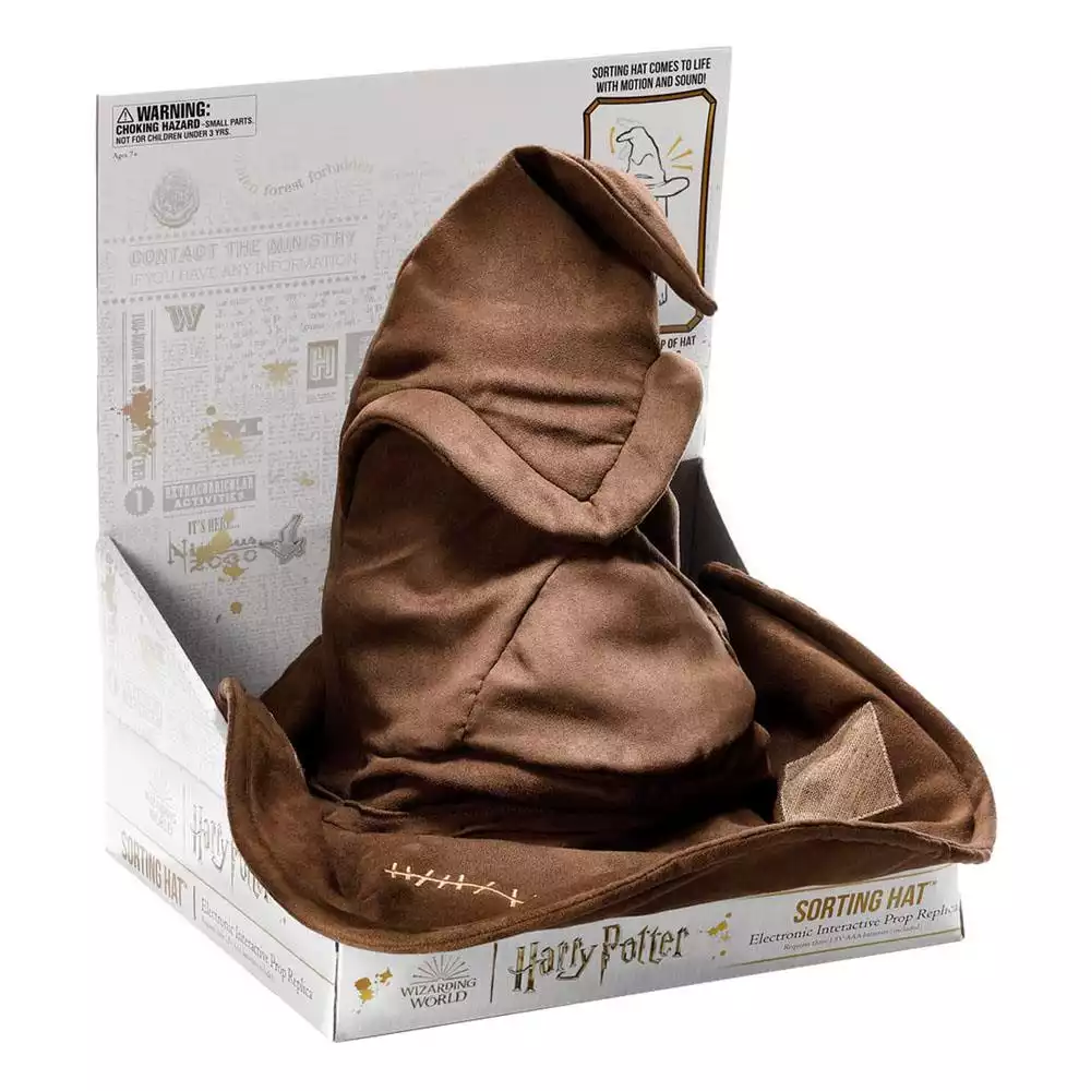harry-potter-interactive-talking-sorting-hat-41-cm-english-version-1751276269-2