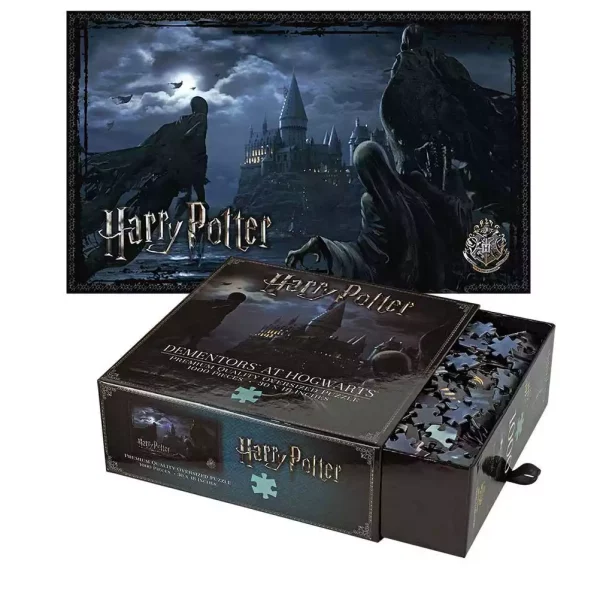 harry-potter-jigsaw-puzzle-dementors-at-hogwarts-1751276458-0 harry-potter-jigsaw-puzzle-dementors-at-hogwarts-1751276458-0
