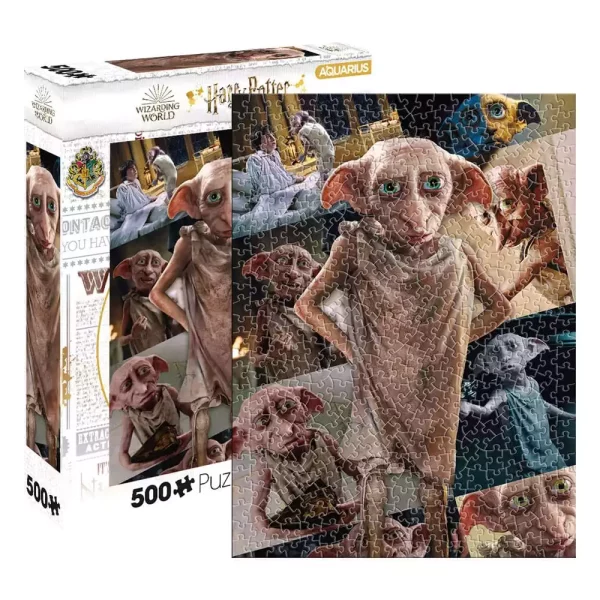 harry-potter-jigsaw-puzzle-dobby-500-pieces-1751272275-0 harry-potter-jigsaw-puzzle-dobby-500-pieces-1751272275-0