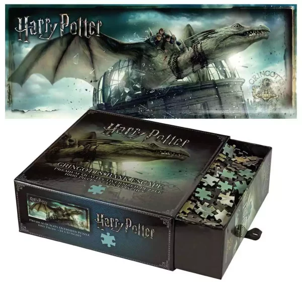 harry-potter-jigsaw-puzzle-gringotts-bank-escape-1751276452-0