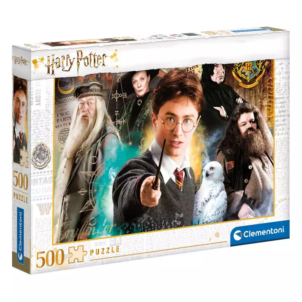 harry-potter-jigsaw-puzzle-harry-at-hogwarts-500-pieces-1751121116-0