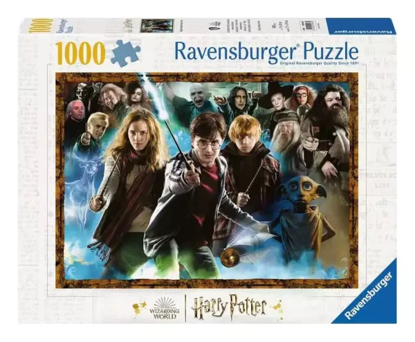 harry-potter-jigsaw-puzzle-harry-potter-1000-pieces-1751297142-0 harry-potter-jigsaw-puzzle-harry-potter-1000-pieces-1751297142-0
