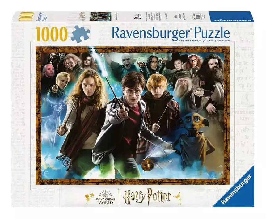 harry-potter-jigsaw-puzzle-harry-potter-1000-pieces-1751297142-0