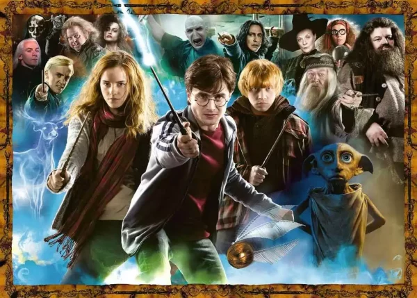 harry-potter-jigsaw-puzzle-harry-potter-1000-pieces-1751297144-1 harry-potter-jigsaw-puzzle-harry-potter-1000-pieces-1751297144-1