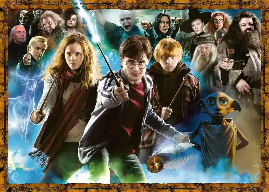 harry-potter-jigsaw-puzzle-harry-potter-1000-pieces-1751297144-1
