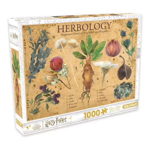 harry-potter-jigsaw-puzzle-herbology-1000-pieces-1751272368-0 harry-potter-jigsaw-puzzle-herbology-1000-pieces-1751272368-0