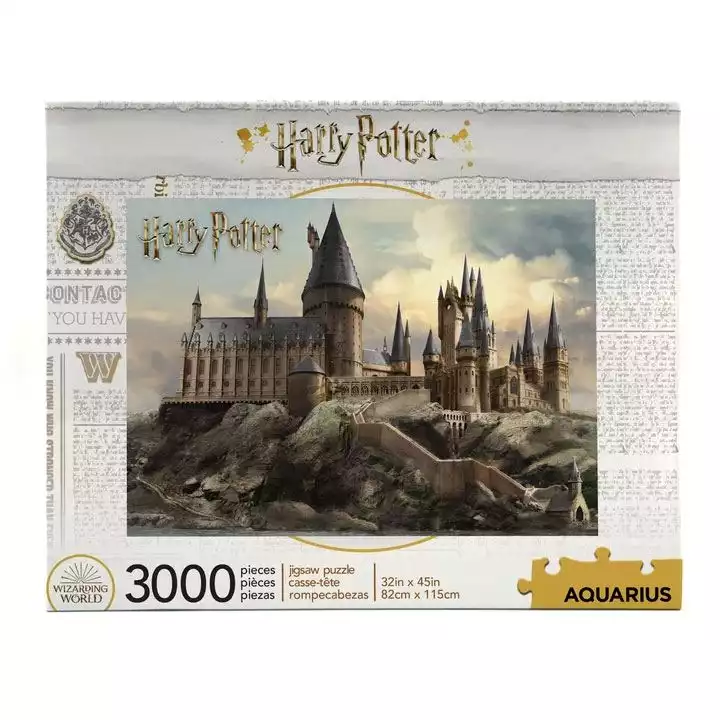 harry-potter-jigsaw-puzzle-hogwarts-3000-pieces-1751272386-0
