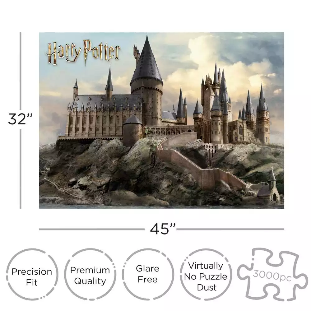 harry-potter-jigsaw-puzzle-hogwarts-3000-pieces-1751272388-1