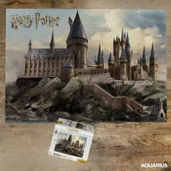 harry-potter-jigsaw-puzzle-hogwarts-3000-pieces-1751272390-2 harry-potter-jigsaw-puzzle-hogwarts-3000-pieces-1751272390-2