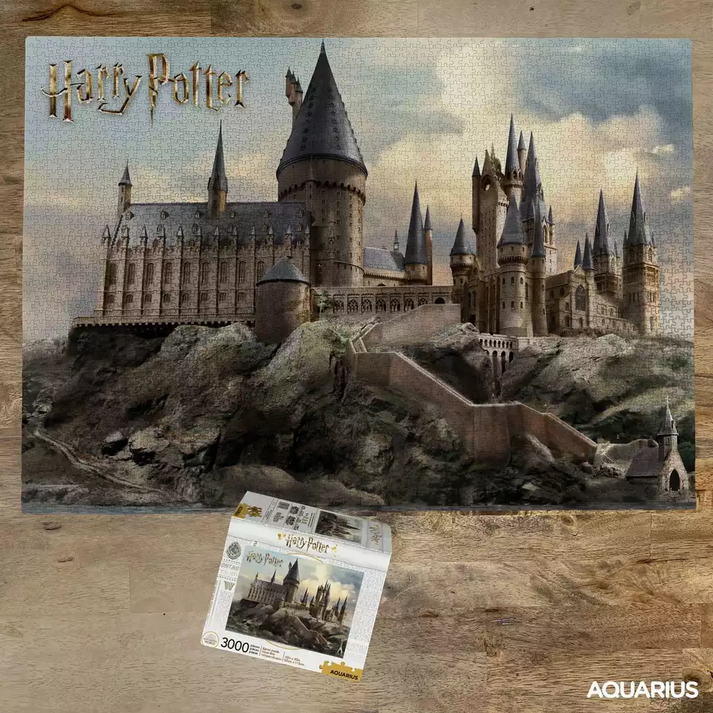harry-potter-jigsaw-puzzle-hogwarts-3000-pieces-1751272390-2