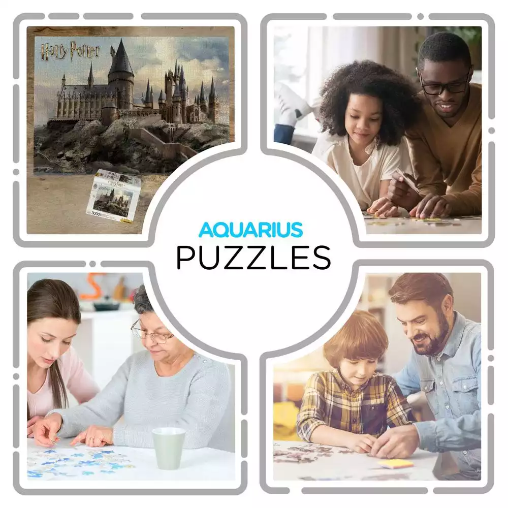 harry-potter-jigsaw-puzzle-hogwarts-3000-pieces-1751272393-3