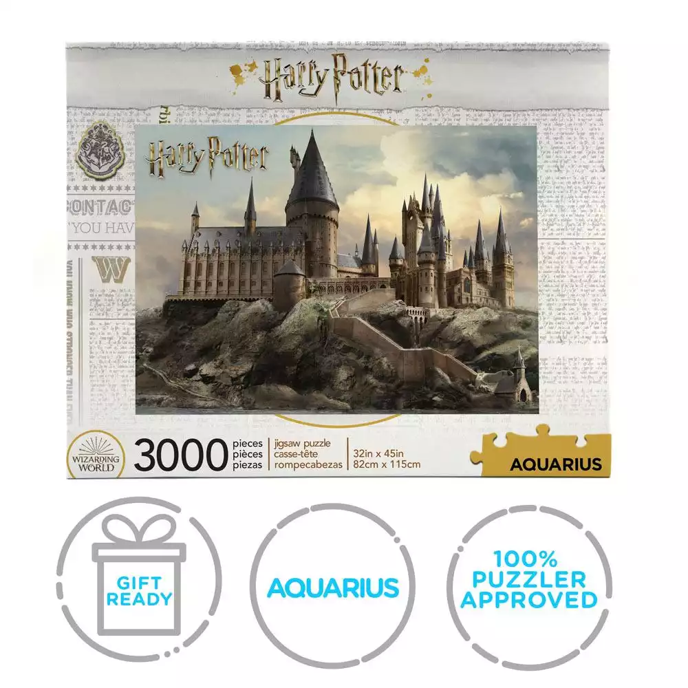harry-potter-jigsaw-puzzle-hogwarts-3000-pieces-1751272397-5