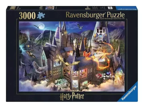 harry-potter-jigsaw-puzzle-hogwarts-interior-3000-pieces-1751297656-0