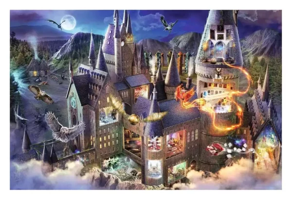 harry-potter-jigsaw-puzzle-hogwarts-interior-3000-pieces-1751297659-1