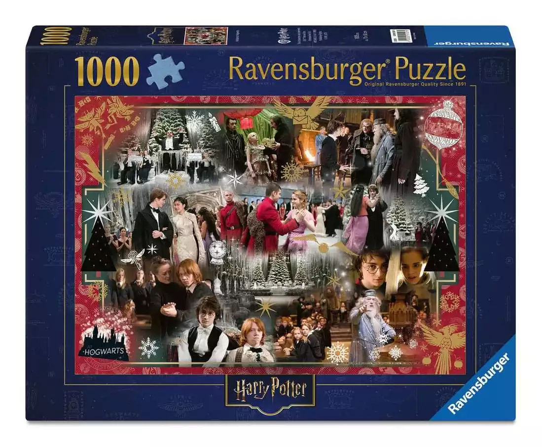 harry-potter-jigsaw-puzzle-holidays-at-hogwarts-1000-pieces-1751297336-0
