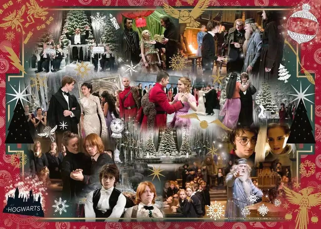 harry-potter-jigsaw-puzzle-holidays-at-hogwarts-1000-pieces-1751297339-1