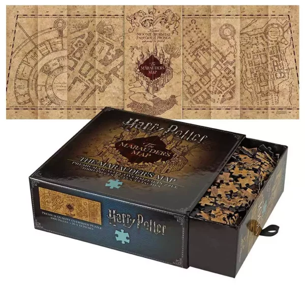 harry-potter-jigsaw-puzzle-the-marauders-map-cover-1751276455-0