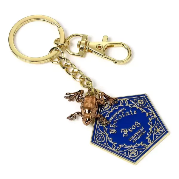 harry-potter-keychain-chocolate-frog-gold-plated-1751122052-0