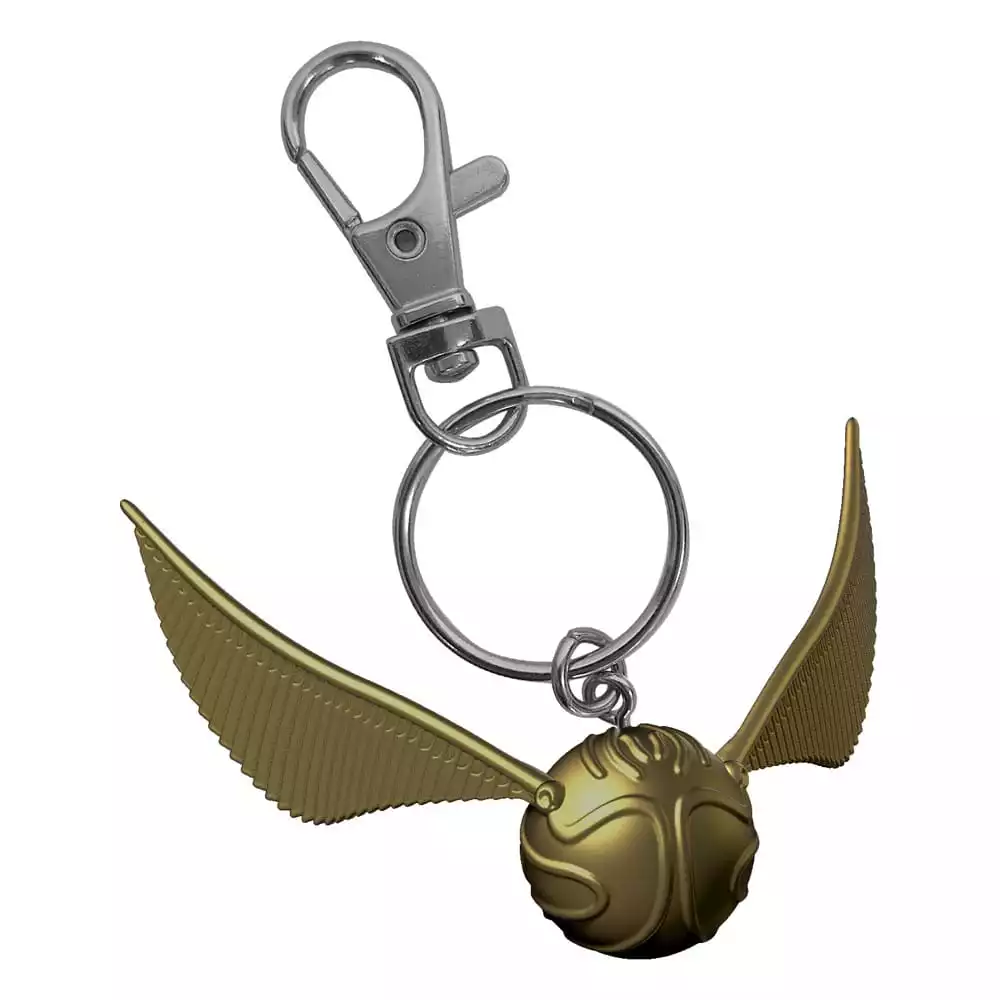 harry-potter-keychain-golden-snitch-9-cm-1751284267-0