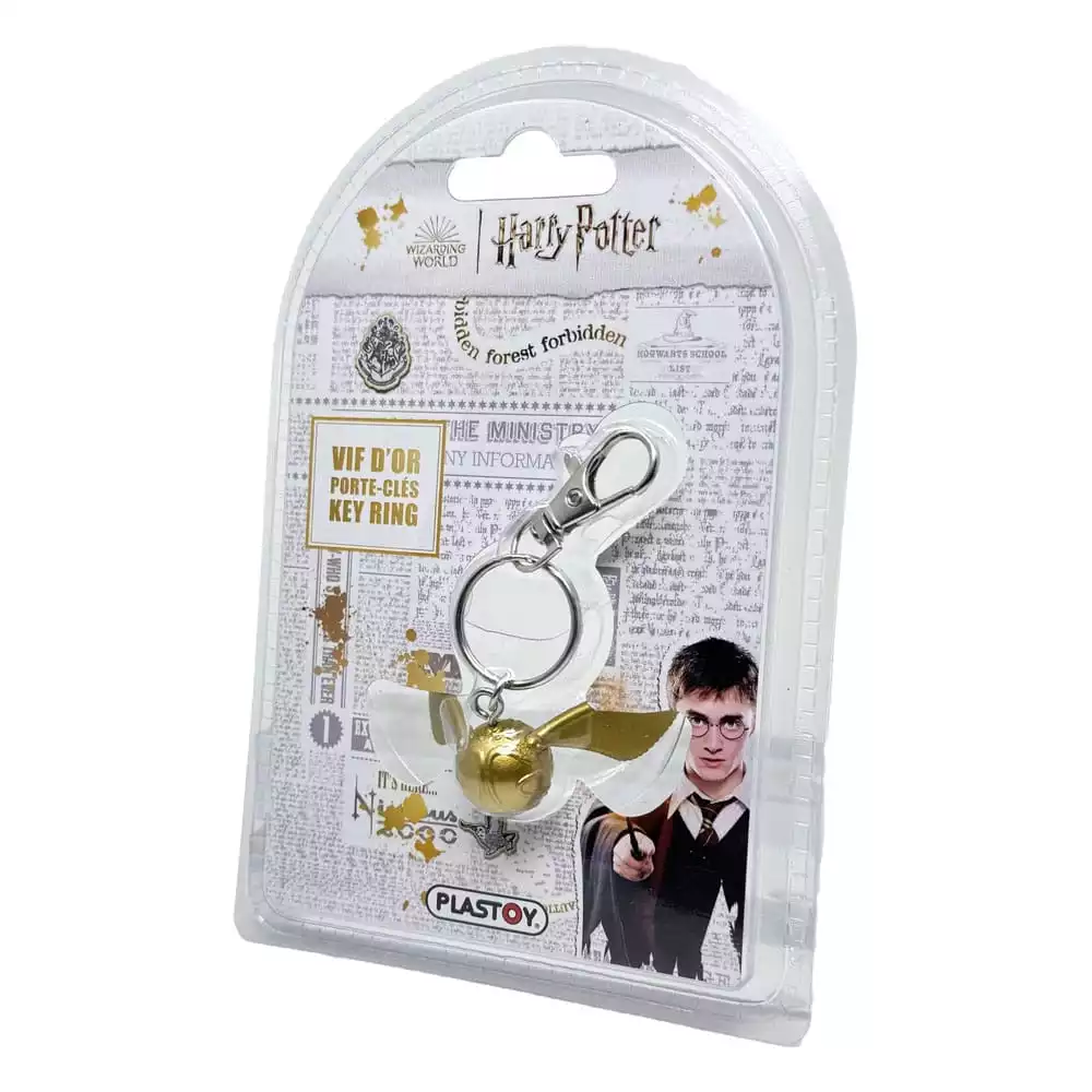 harry-potter-keychain-golden-snitch-9-cm-1751284269-1