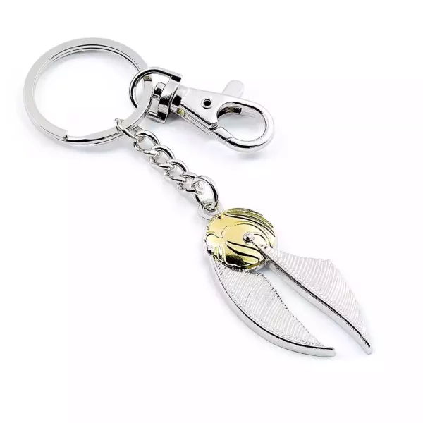 harry-potter-keychain-golden-snitch-silver-plated-1751122050-0 harry-potter-keychain-golden-snitch-silver-plated-1751122050-0