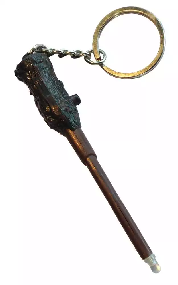 harry-potter-keychain-harrys-wand-illuminating-1751183192-0