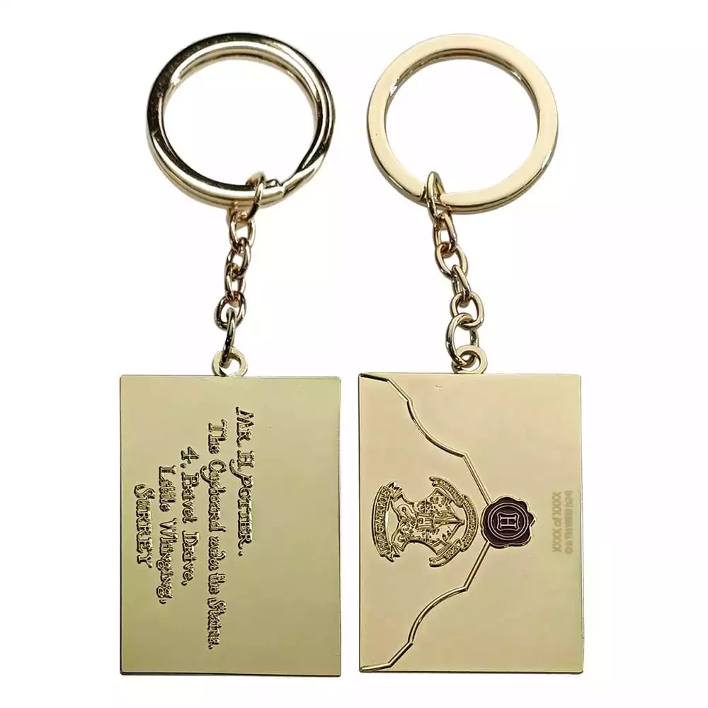 harry-potter-keychain-letter-1751133565-0