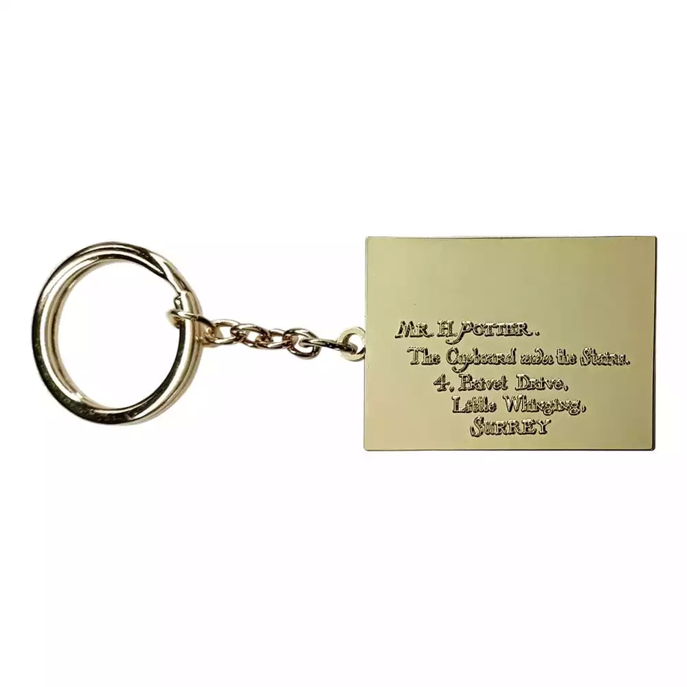 harry-potter-keychain-letter-1751133566-1