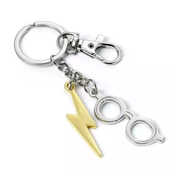 harry-potter-keychain-lightening-bolt-glasses-silver-plated-1751122053-0