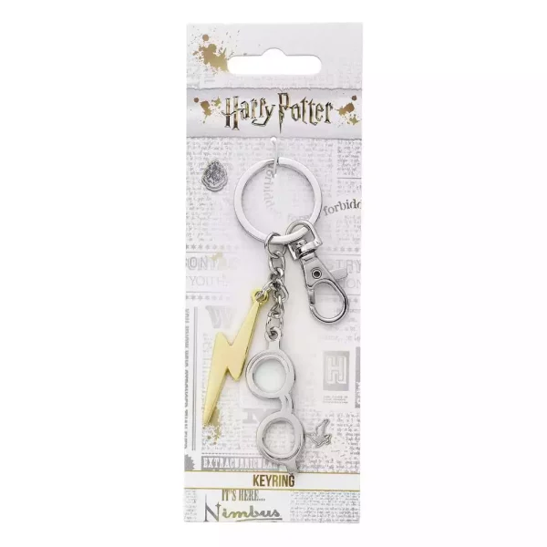 harry-potter-keychain-lightening-bolt-glasses-silver-plated-1751122054-1