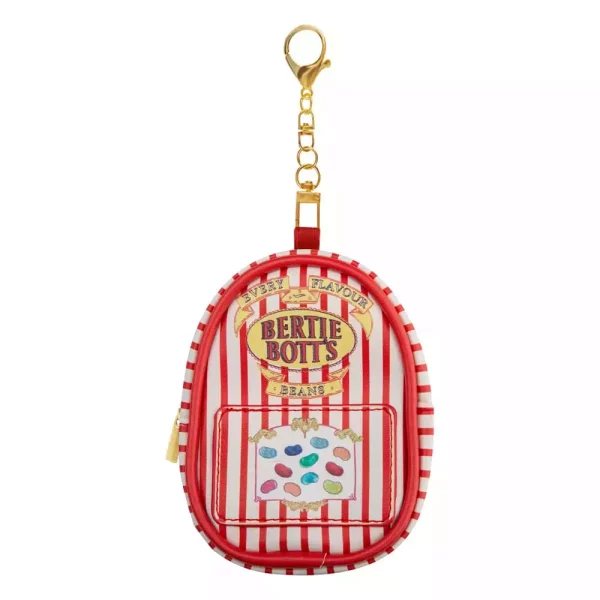 harry-potter-keychain-pouche-bertie-botts-every-flavour-beans-1751121604-0