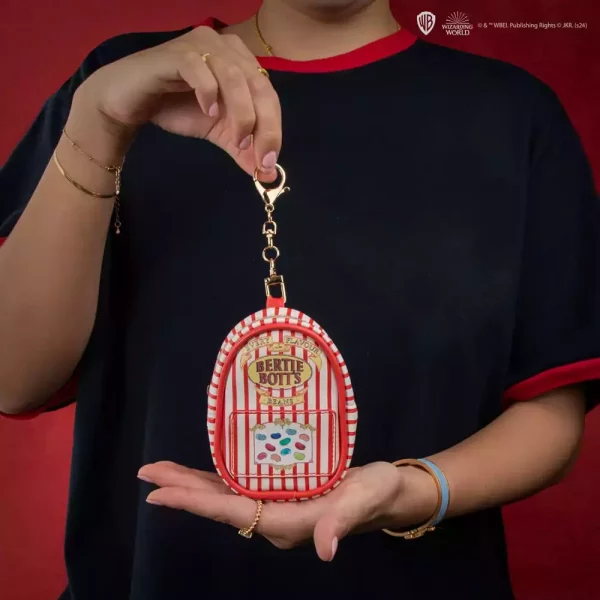 harry-potter-keychain-pouche-bertie-botts-every-flavour-beans-1751121605-1
