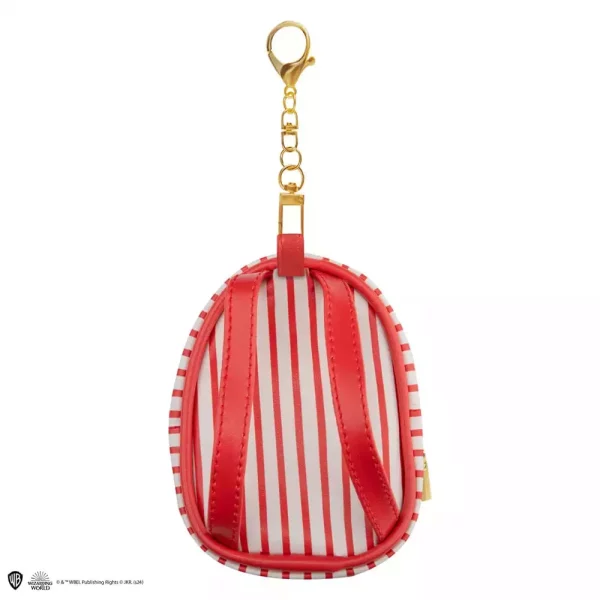 harry-potter-keychain-pouche-bertie-botts-every-flavour-beans-1751121606-2