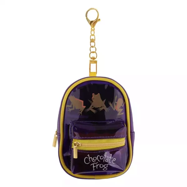harry-potter-keychain-pouche-chocolate-frog-1751121607-0