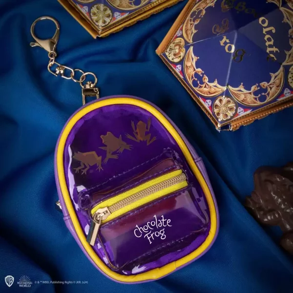 harry-potter-keychain-pouche-chocolate-frog-1751121607-1