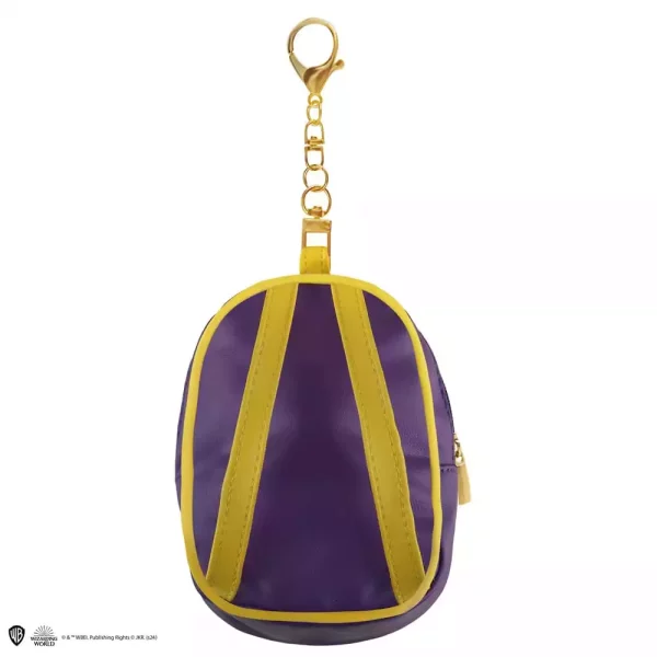 harry-potter-keychain-pouche-chocolate-frog-1751121608-2