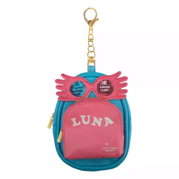harry-potter-keychain-pouche-luna-lovegood-1751121602-0