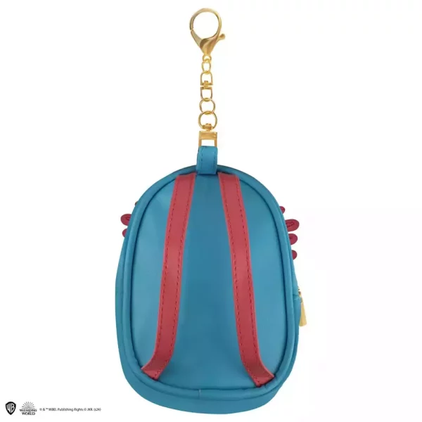 harry-potter-keychain-pouche-luna-lovegood-1751121603-2