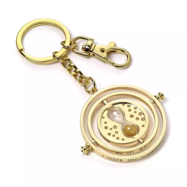 harry-potter-keychain-time-turner-silver-plated-1751122051-0