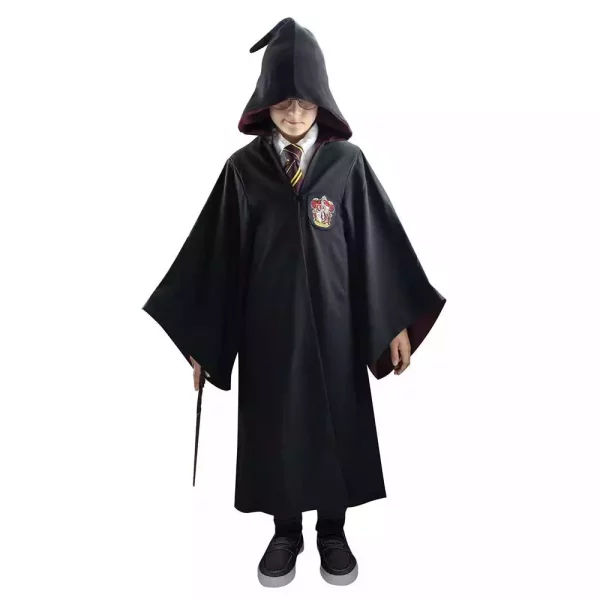 harry-potter-kids-wizard-robe-gryffindor-1751183102-0 harry-potter-kids-wizard-robe-gryffindor-1751183102-0