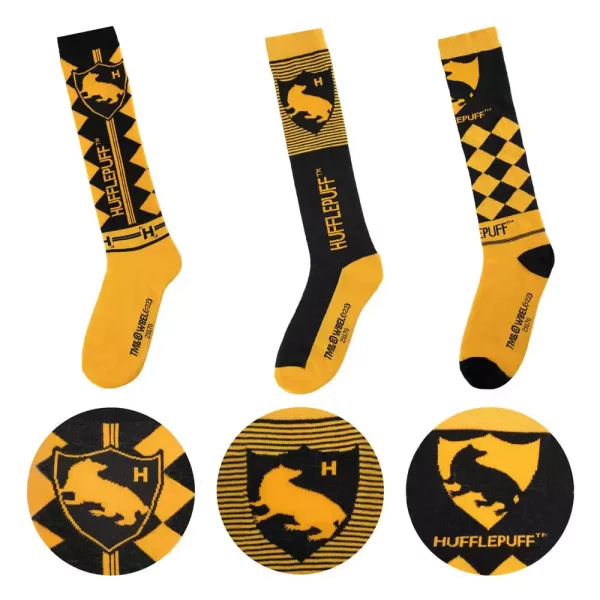 harry-potter-knee-high-socks-3-pack-hufflepuff-1751121379-0 harry-potter-knee-high-socks-3-pack-hufflepuff-1751121379-0