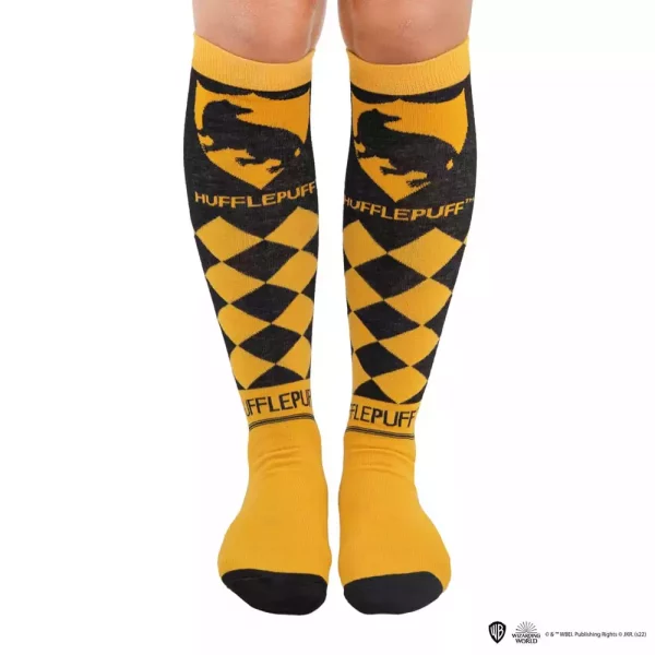 harry-potter-knee-high-socks-3-pack-hufflepuff-1751121379-1 harry-potter-knee-high-socks-3-pack-hufflepuff-1751121379-1