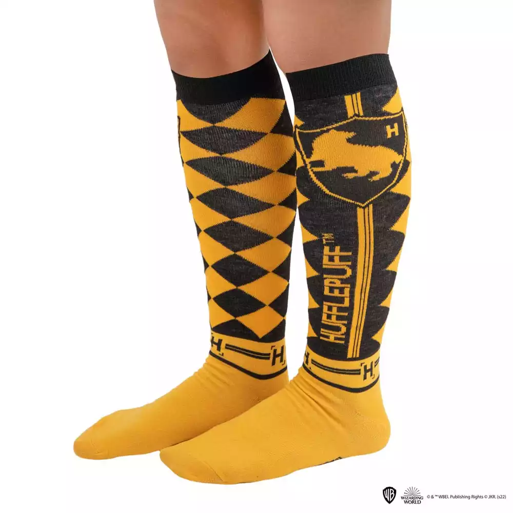 harry-potter-knee-high-socks-3-pack-hufflepuff-1751121380-2