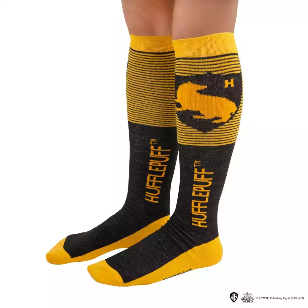 harry-potter-knee-high-socks-3-pack-hufflepuff-1751121381-3