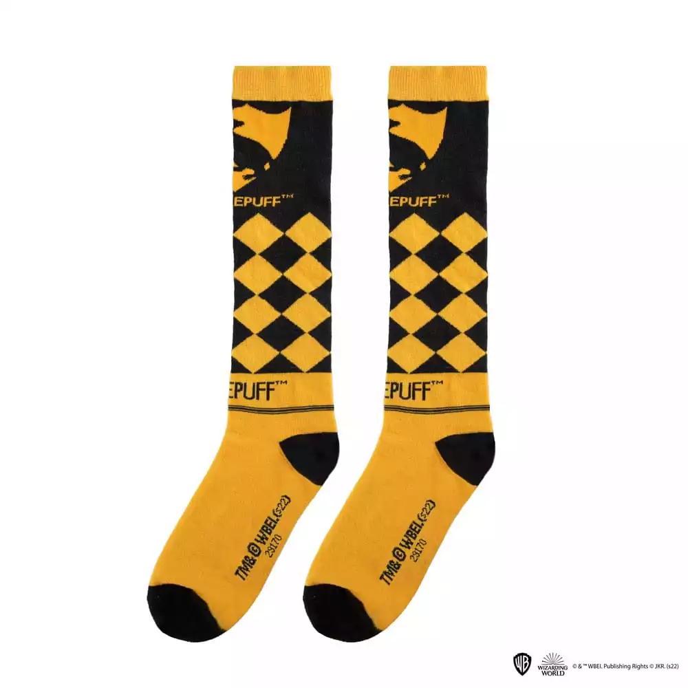 harry-potter-knee-high-socks-3-pack-hufflepuff-1751121381-4