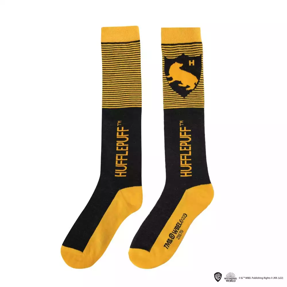 harry-potter-knee-high-socks-3-pack-hufflepuff-1751121382-5