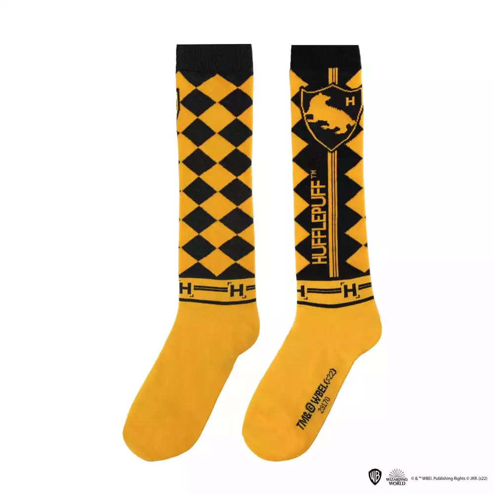 harry-potter-knee-high-socks-3-pack-hufflepuff-1751121383-6