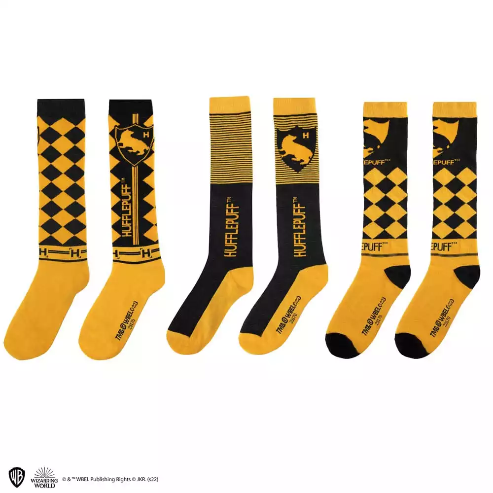 harry-potter-knee-high-socks-3-pack-hufflepuff-1751121384-7