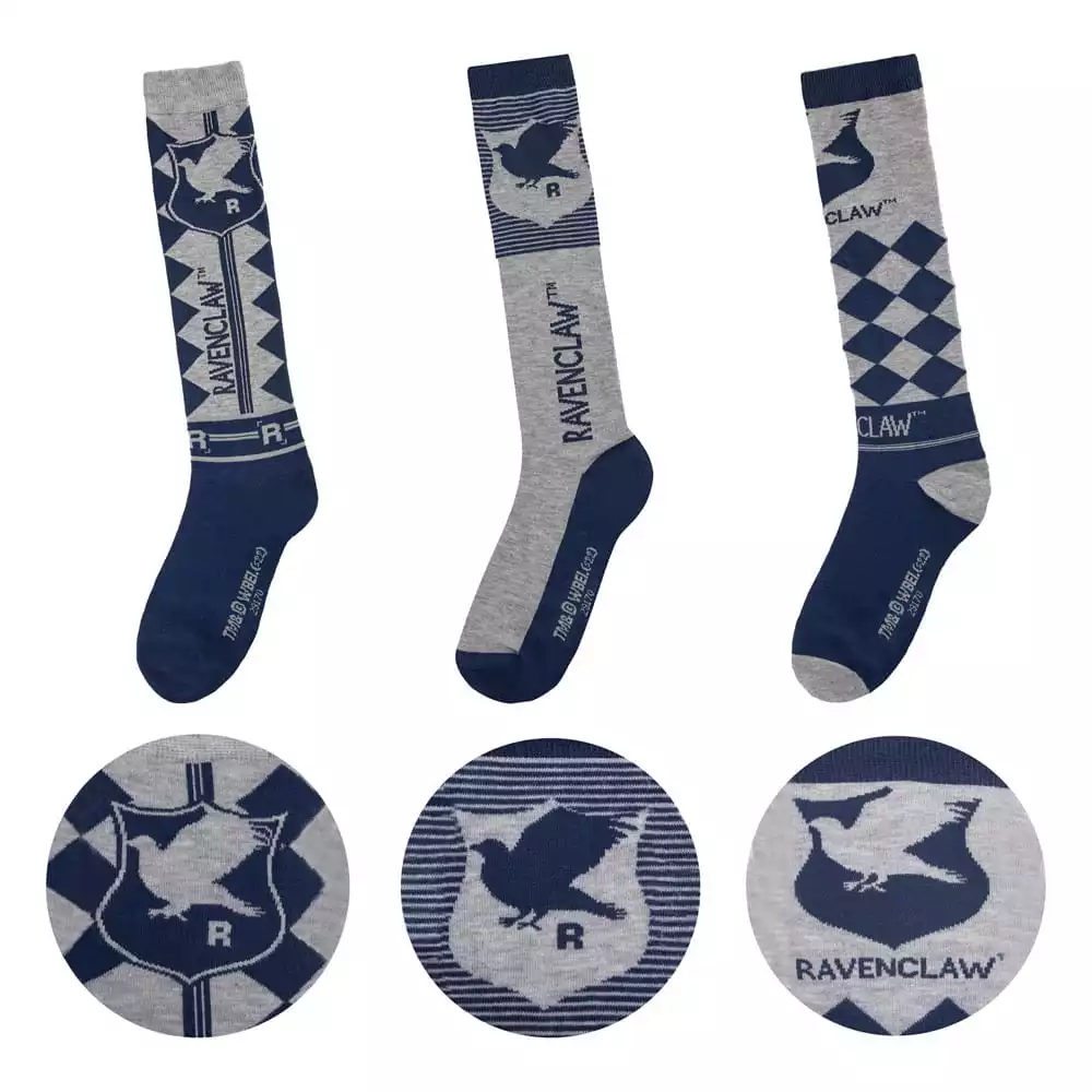 harry-potter-knee-high-socks-3-pack-ravenclaw-1751121373-0